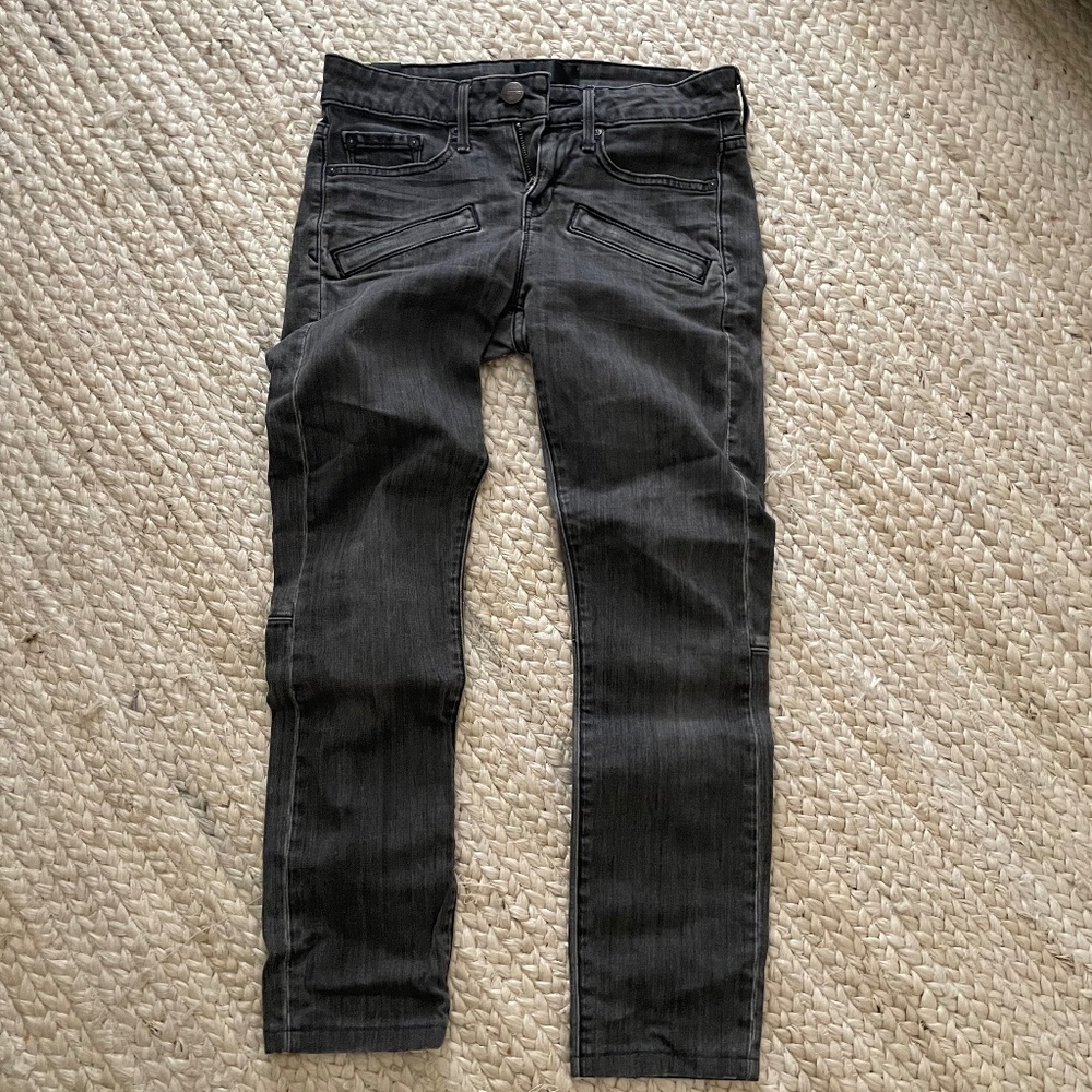 Vince Jeans